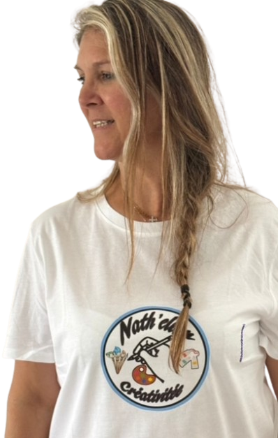 IMG_5017-removebg-preview