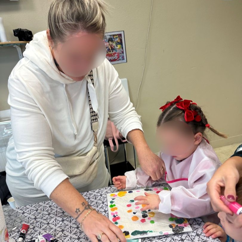 atelier-parents-enfants-valenciennes-denain-douchy