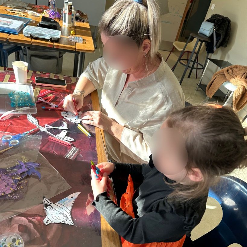 atelier-parents-enfants-valenciennes-denain-marly