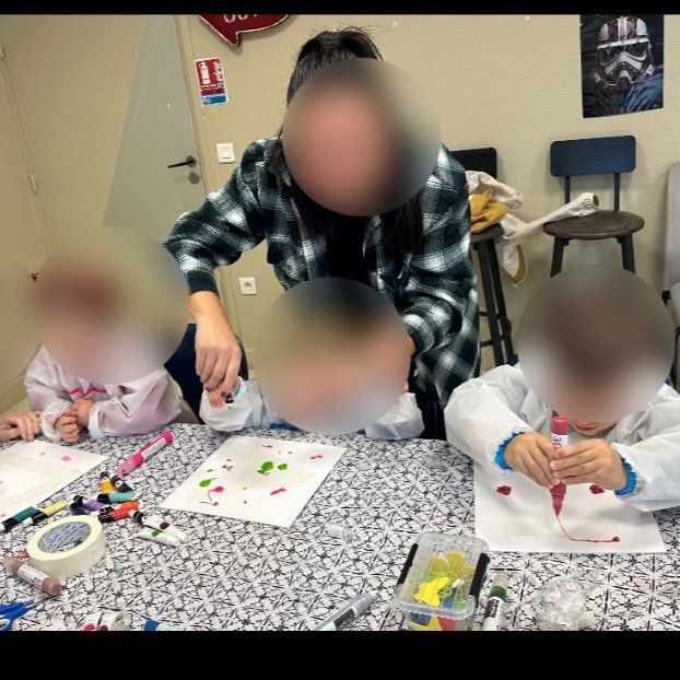 atelier-parents-enfants-valenciennes-denain-tdah-hyperactif