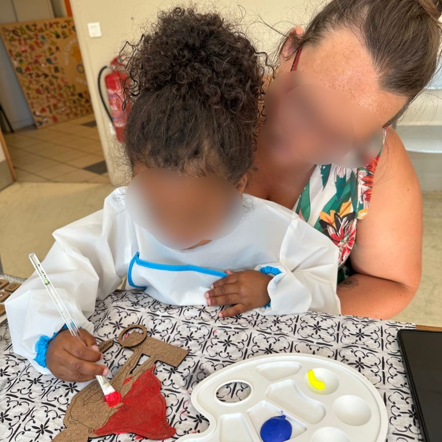 atelier-parents-enfants-valenciennes