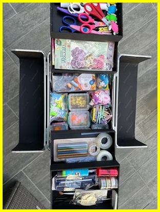 434388263_1178176700276792_6508482446190586893_n