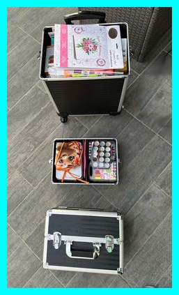 434474959_1154153878919562_9073754881317791802_n