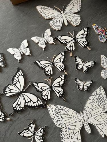 441990939_7680628151976601_1534383319985344318_n