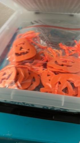 58669994-F325-42BF-AE38-A6B8ED809BEB