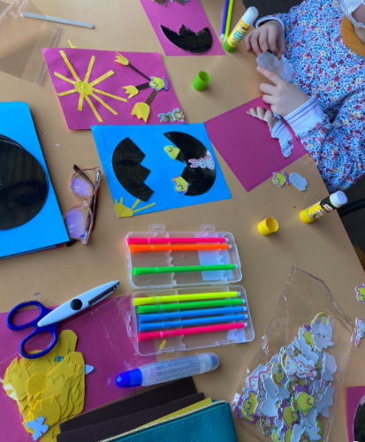 Panier Pâques-192211