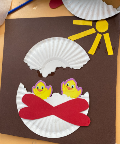 Panier Pâques-192223