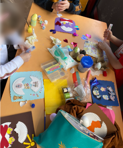 Panier Pâques-192243