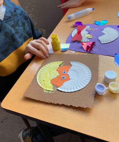 Panier Pâques-192250