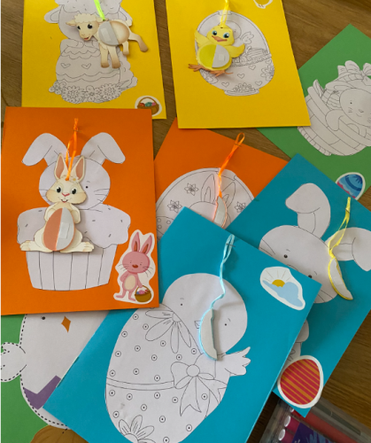 Panier Pâques-192314