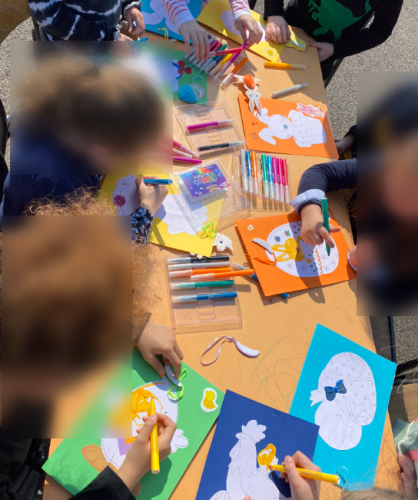 Panier Pâques-192322