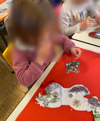 Panier Pâques-192331