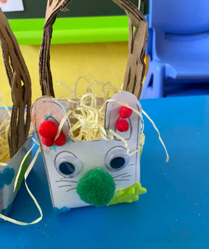 Panier Pâques-192354