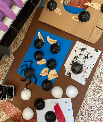 Capture d'écran 2024-04-06 193659