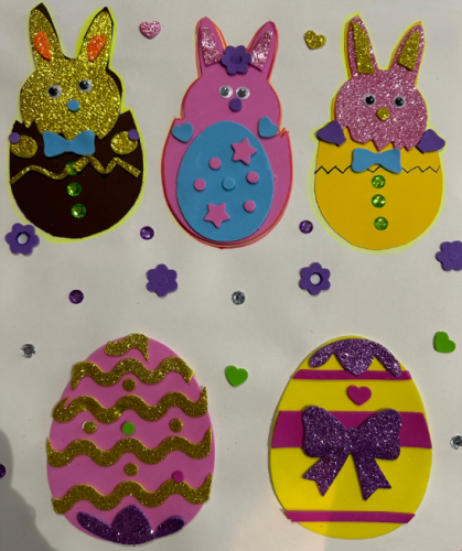 Panier Pâques-194208