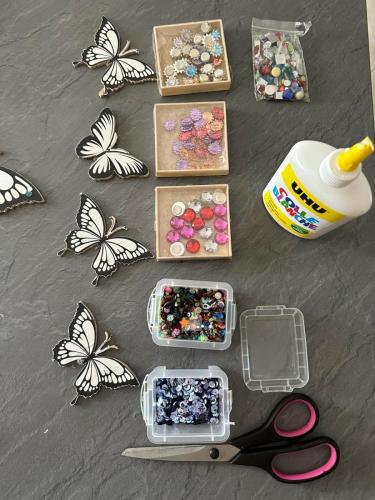 WhatsApp Image 2024-05-28 at 07.05.45